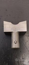 utensile per stozzatrice  da 14