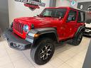 jeep-wrangler-2-2-mjt-ii-rubicon-a-rate-da-360-al