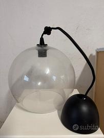 Lampadari Ikea