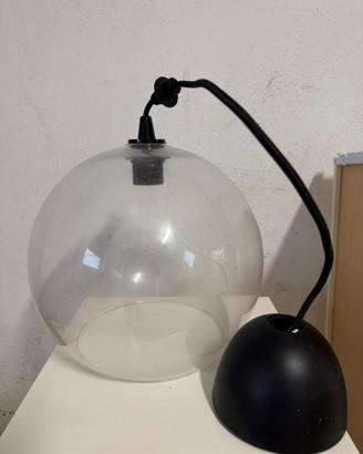 Lampadari Ikea
