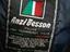 Immagine 5