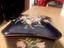 Immagine 2