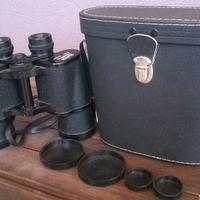 binocolo