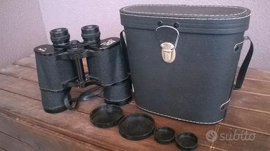 binocolo