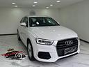 audi-q3-2-0-tdi-150-cv-quattro-s-tronic-garantita-