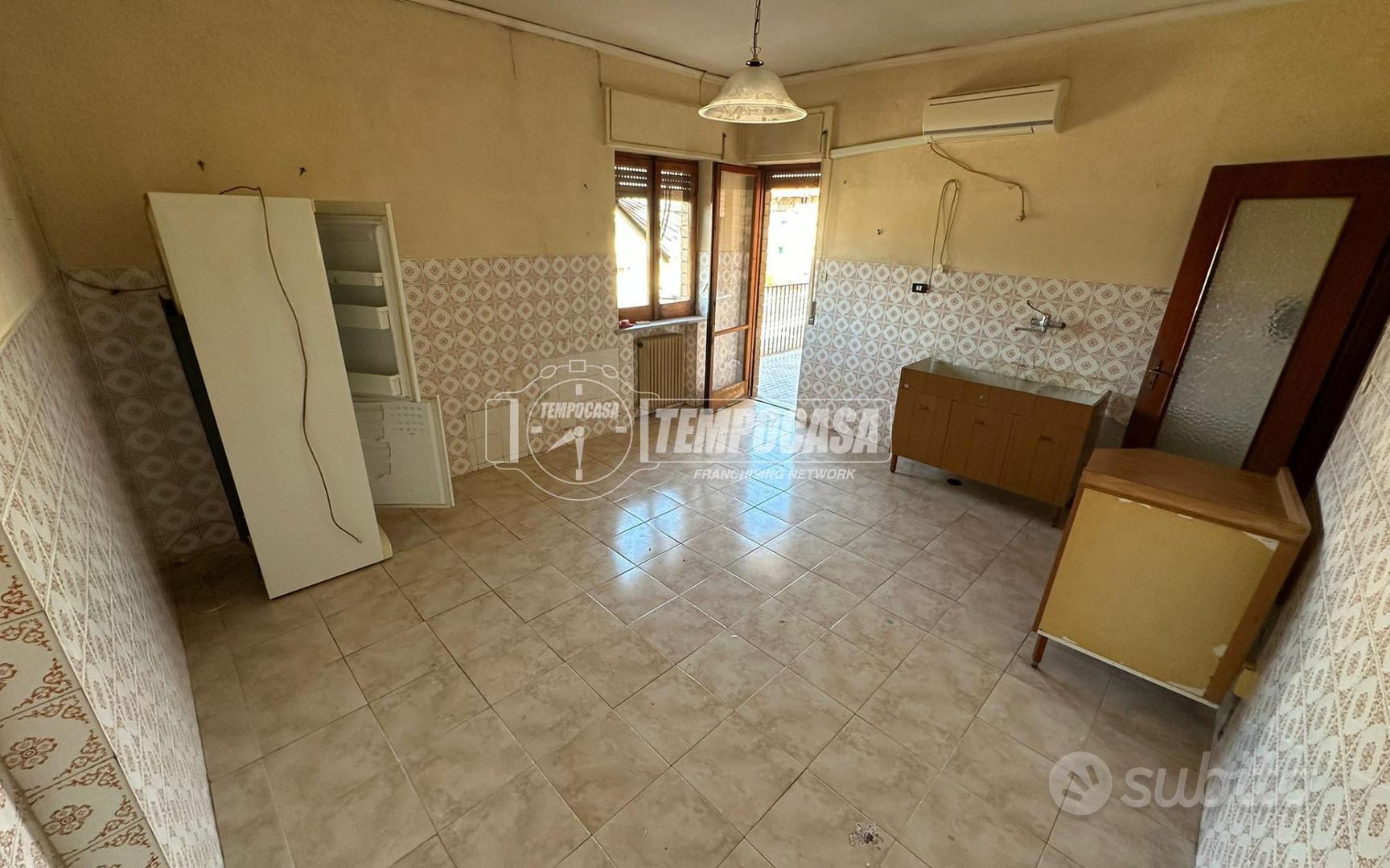 Apartment in Acerra, Napoli - Vista 6
