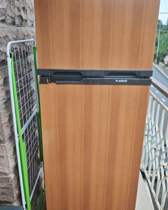 Frigo Indesit 