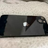 I phone 13