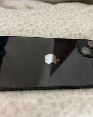 I phone 13