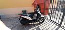 piaggio-medley-125-s-06-2026-km-500-come-nuovo