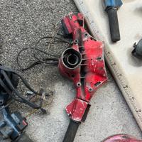 Ricambi per vespa Piaggio