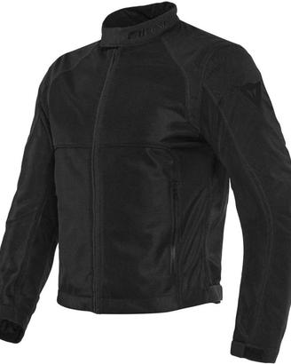 Dainese Sevilla Giacca Moto Uomo Air TAGLIA 52