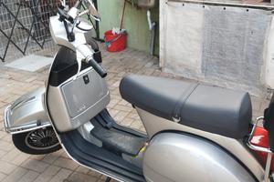 vespa px 150