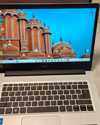 Acer Aspire 114-33