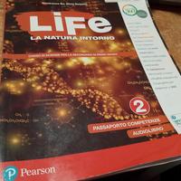 Life - la natura intorno 2