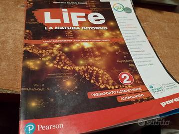 Life - la natura intorno 2
