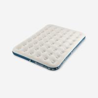 Materasso gonfiabile campeggio AIR BASIC 140 - 2 p
