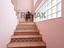 Immagine 29