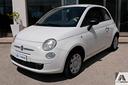 fiat-500-1-3-multijet-16v-75cv-pop