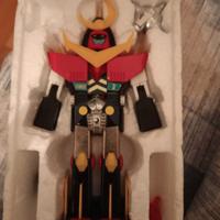 Daitarn zambot 3