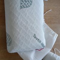 coppia cuscini viaggio 43x24