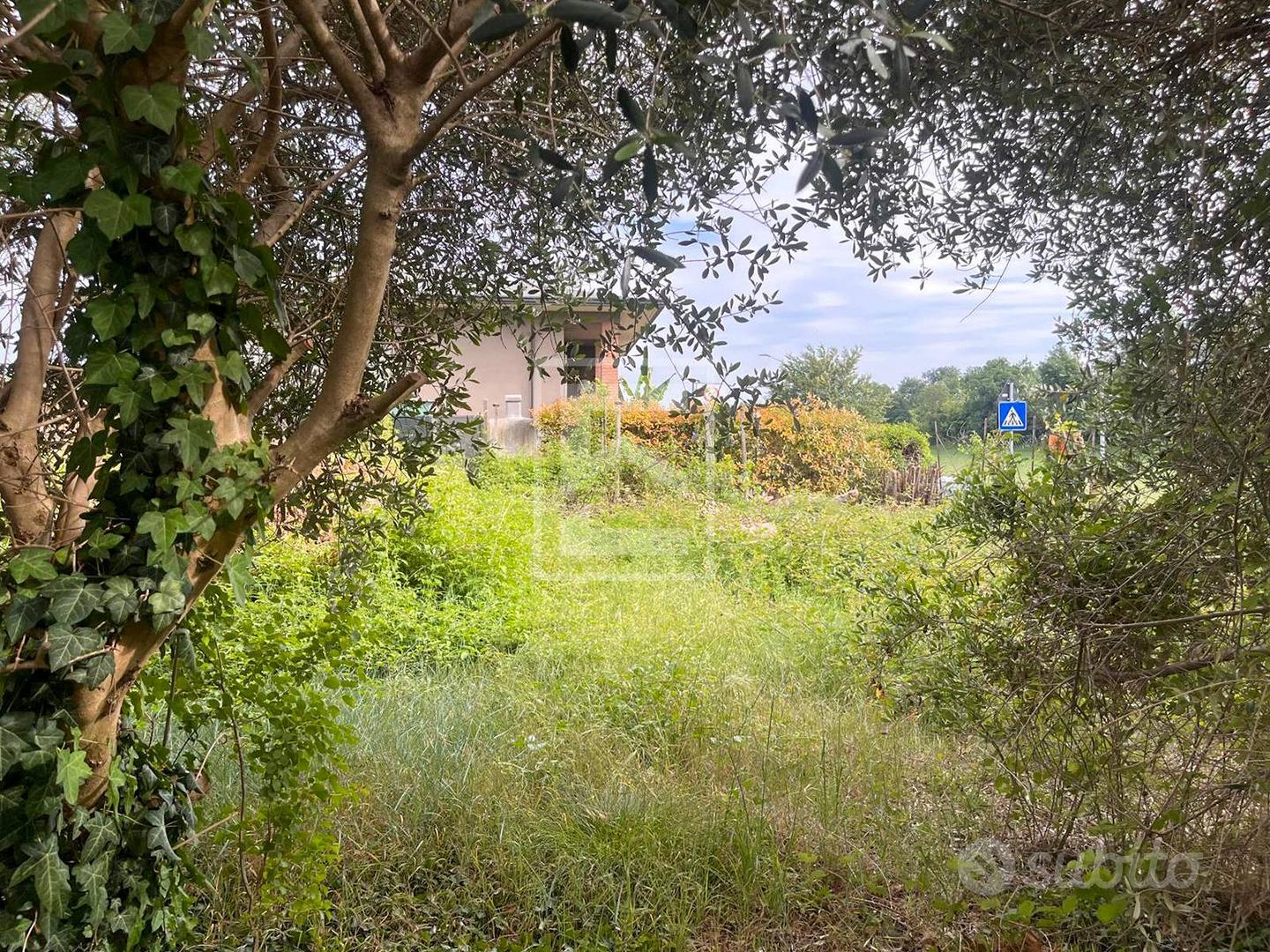 Terreno Edificabile - Desenzano del Garda - Altro