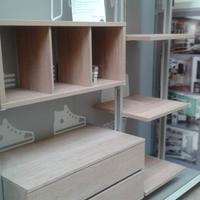 Piastrellista imbianchino muratore