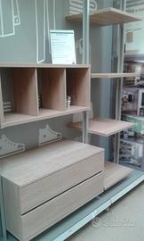 Piastrellista imbianchino muratore