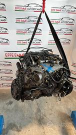 MOTORE FIAT 1.6 B METANO 76 KW 103 CV 182B6000