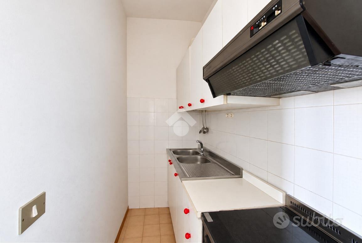 Appartamento – Ortona, Riccio, Lido Riccio - Vista 3