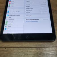 ipad mini