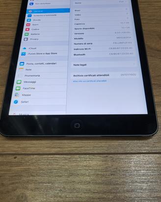 ipad mini