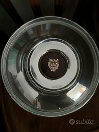 JAGUAR Borchie vintage originale Jaguar