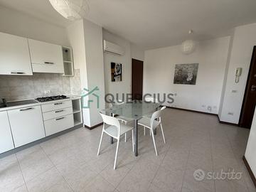 Appartamento a San Bonifacio (VR)