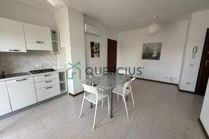 Appartamento a San Bonifacio (VR)