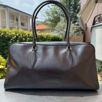 Borsa di Miu Miu vintage