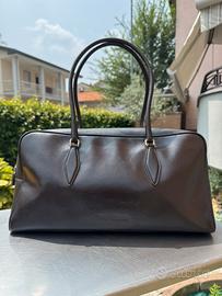 Borsa di Miu Miu vintage