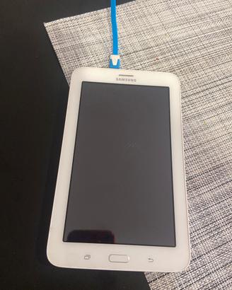 Tablet Samsung