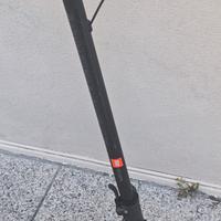 Mi Electric Scooter Pro 2