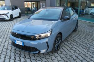 Opel Corsa 1.2 100 CV aut. GS