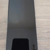 Samsung  s22 leggi descrizione