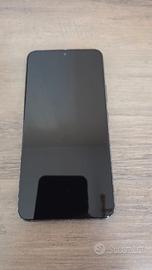 Samsung  s22 leggi descrizione