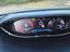 Immagine 28