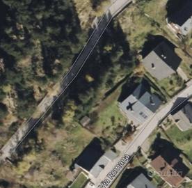 Immobile in asta di 2826 m² a Tarvisio