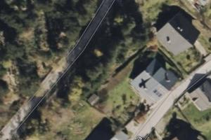 Immobile in asta di 2826 m² a Tarvisio