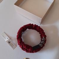 bracciale 