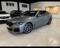 bmw-serie-5-g30-31-f90-530e-msport