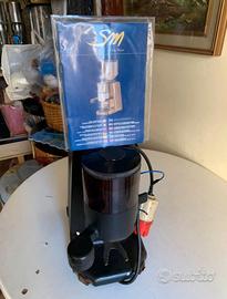 macina caffè la San Marco 