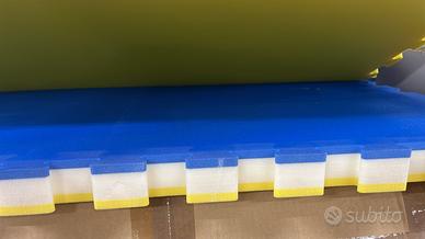 TATAMI PROFESSIONALE
