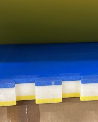 TATAMI PROFESSIONALE